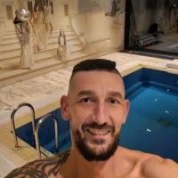 AlexxxHard35's Profile Pic