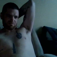 CMicky4chiksNbigdicks's Profile Pic