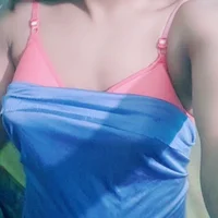 nahajaan