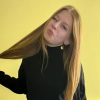 SunnivaCritchlows profilbillede