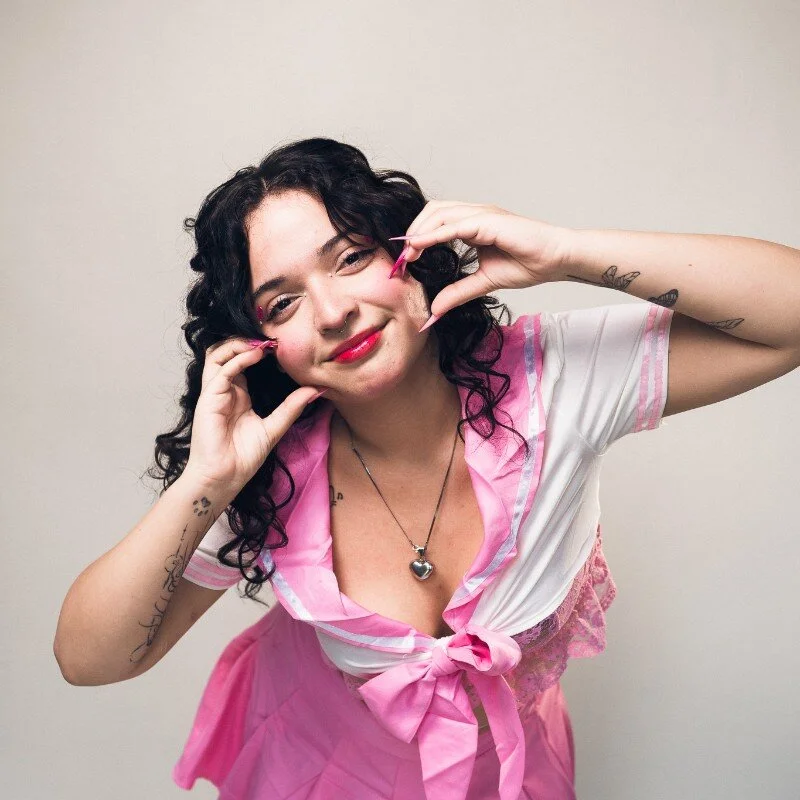 Lila_ciel profile photo
