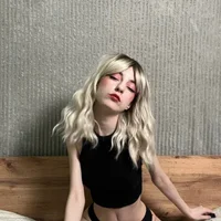 elis_meows profilbillede