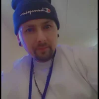 kreamykittee - Profil Fotoğrafı