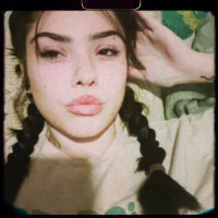 sadiesadies's Profile Pic