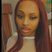 HazelEyedBaby's Profile Pic