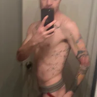 irish22222's Profile Pic