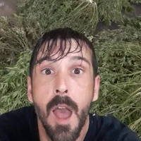 StraightAmbition423's Profile Pic