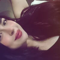 mich_cute0's Profile Pic