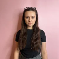 MerciaCovey's Profile Pic