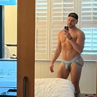 anotherONLYfan Profilový obrázek