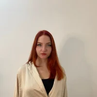 LilianFares profilbillede