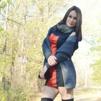 RubyMelissa 的个人资料图片