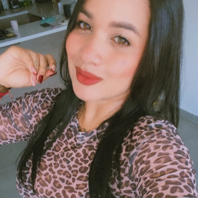 celeneortii profile photo