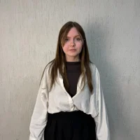 BrittAldiss profilbillede