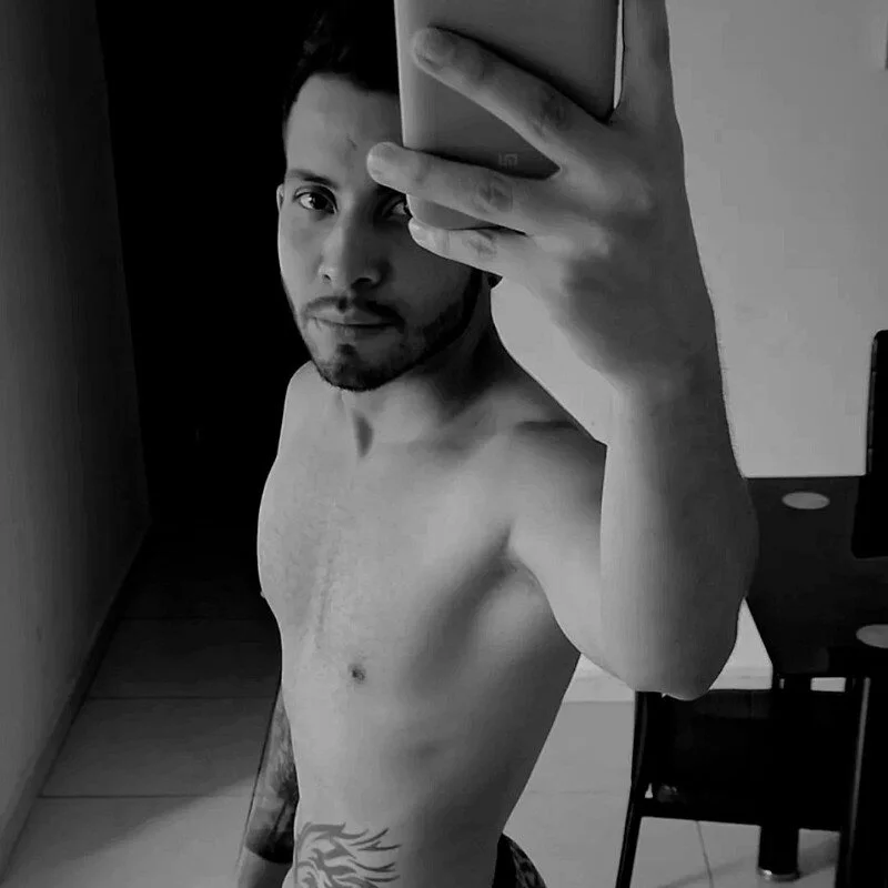 TonyCollins_ profile photo