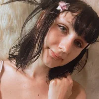 SweetLaumina Immagine Avatar