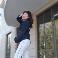 LaylaKims profilbillede