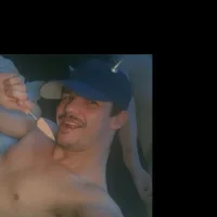Truuble's Profile Pic