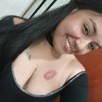 elizabeth_gomezz's Profile Pic