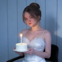 StellaBunny: εικόνα άβαταρ