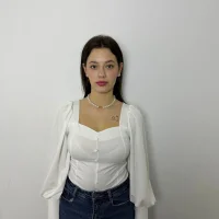 BreckHemsleys profilbillede