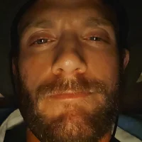 AtomicAsterisk74's Avatar Photo