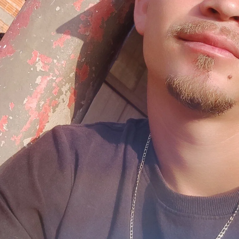 vtsantos218 profile photo