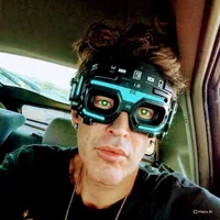 Angelicaido's Profile Pic