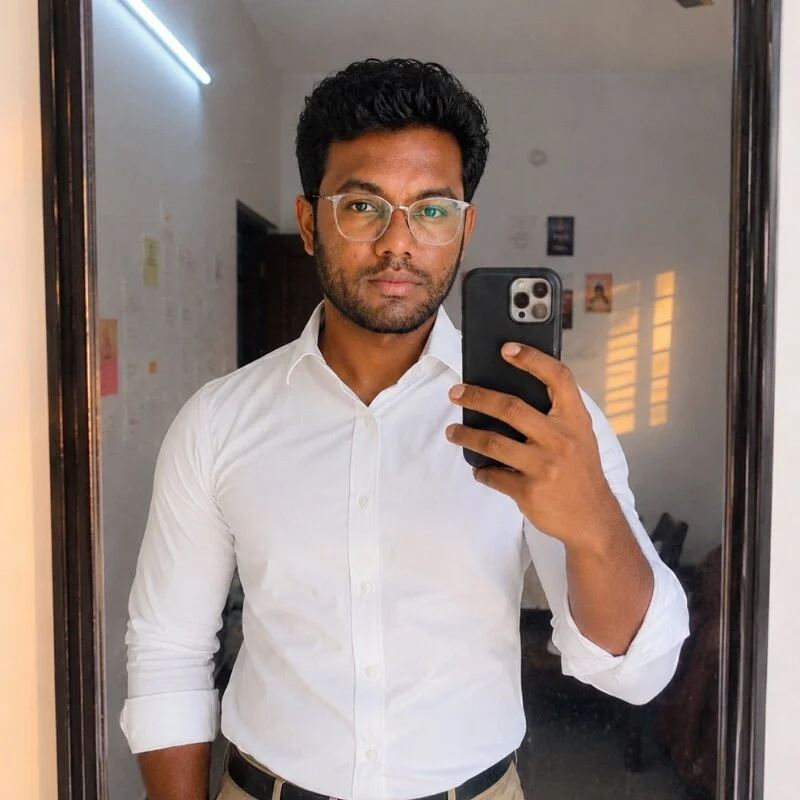 Aakash_27 profile photo