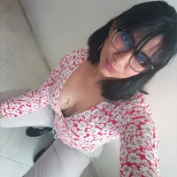 Sixx20's Profile Pic