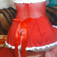 Miss_Nona 아바타 사진