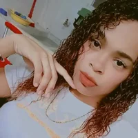 Demon_hilaryHOT's Profile Pic