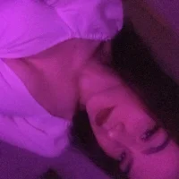 Vivien_Lexys profilbillede