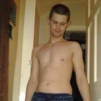 Mkenna's Avatar Photo