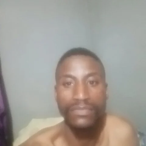 lesego95 profile photo