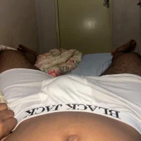 Foto do avatar de GabrielNun81824