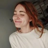 PhilippaDarkのプロフィール写真