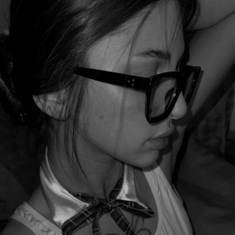 Bloody_Girly profile photo