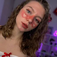 Аватар KellySunn