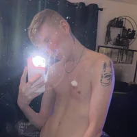 Gayjake21: изображение аватарки