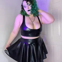 GoddessElleStarSC