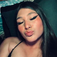 Foto del avatar de Miss_Dani