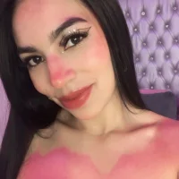 Marilu-sambos profilbillede
