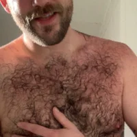 Ảnh đại diện của Everywhere_Bear