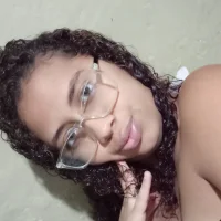 Becky_BRAT's Profile Pic