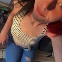 hannwalkerxo's Profile Pic