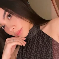 Photo de profil de Babyroses