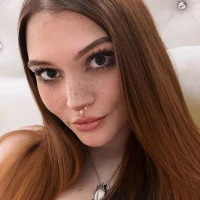 Ungoliant_Kiss' Avatar Pic