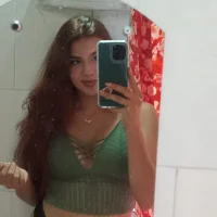 cuteanahi69s profilbillede