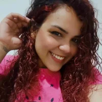 _redheadpawg Profilový obrázek